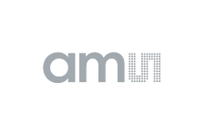 ams收購恩智浦半導體CMOS傳感器業務