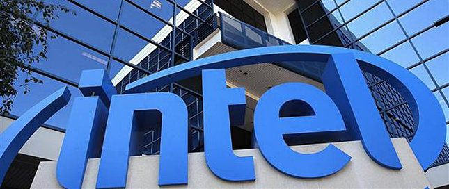 國產崛起 華為海思終將逆襲英特爾？